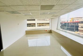 Oficina en  Calle Bosque De Duraznos 72-72, Bosque De Las Lomas, Miguel Hidalgo, Ciudad De México, 11700, Mex