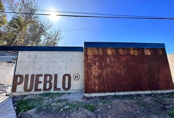 Terrenos en  Manuel B Gonnet, Partido De La Plata