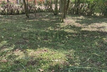 Terreno Comercial en  Calderón, Quito