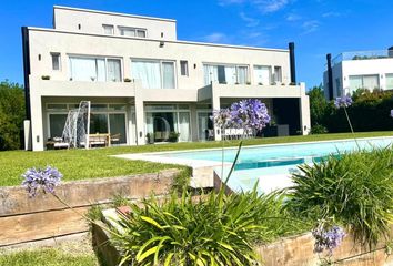 Casa en  Virazón, Partido De Tigre