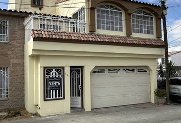 Casa en condominio en  Privada Olivar, Camino Viejo, Tijuana, Baja California, 22120, Mex