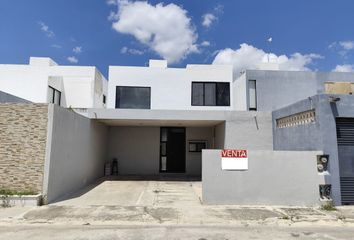 Casa en  Calle 51, Dzitya, Mérida, Yucatán, 97302, Mex