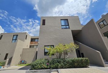 Departamento en  Circuito Valle De La Luna, Paseo Picasso, Zibata, Condominio Ceiba, El Marqués, Querétaro, 76269, Mex