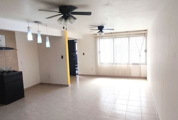 Departamento en  Calle Prolongación Juan Escutia 331, San Simón, Benito Juárez, Ciudad De México, 03660, Mex