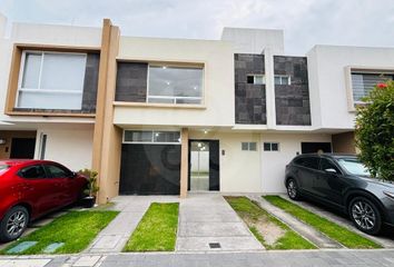 Casa en  San Mateo Otzacatipan, Toluca