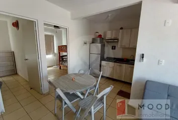 Departamento en  Pueblo Llano Largo, Acapulco De Juárez