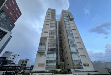 Departamento en  Calle Sirio 2934, Sur Poniente, Heroica Puebla De Zaragoza, Puebla, 72194, Mex