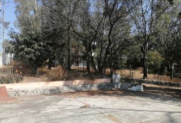 Lote de Terreno en  Calzada Miguel Hidalgo 59-63, Plan De Guadalupe, Cuautitlán Izcalli, México, 54767, Mex