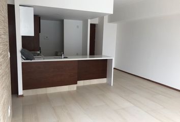 Departamento en  Eje 8 Sur Popocatépetl, Santa Cruz Atoyac, Benito Juárez, Ciudad De México, 03310, Mex