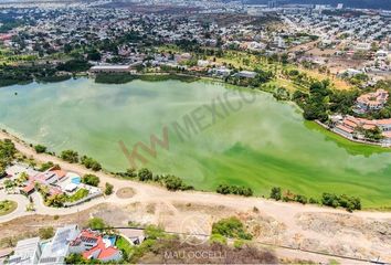 Lote de Terreno en  Balcones De Juriquilla, Municipio De Querétaro