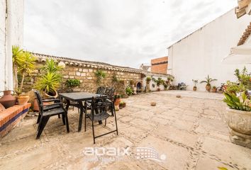 Chalet en  Úbeda, Jaén Provincia