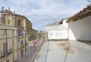 Chalet en  Cáceres, Cáceres Provincia