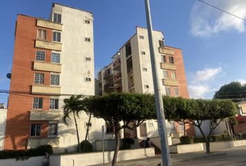 Apartamento en  Magdalena