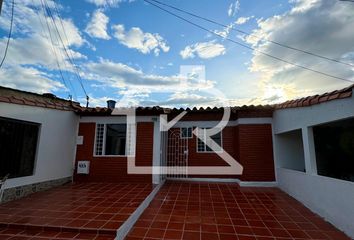 Casa en  Villa Del Rosario, Norte De Santander