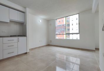 Apartamento en  Aguas Calientes, Cúcuta