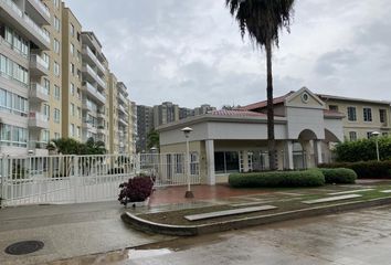 Apartamento en  Altos De Riomar, Barranquilla