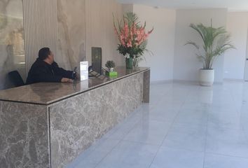 Apartamento en  Santa Barbara Norte, Bogotá