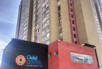 Apartamento en  Ismael Perdomo, Bogotá