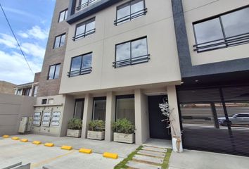 Apartamento en  Aleros De La Sabana, Chía