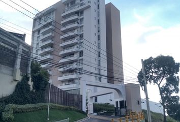 Apartamento en  Los Patios, Norte De Santander