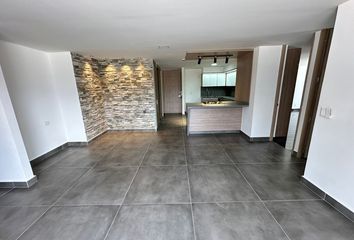 Apartamento en  Portal Del Eden, Armenia