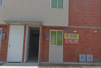 Casa en  Poblado Campestre, Candelaria