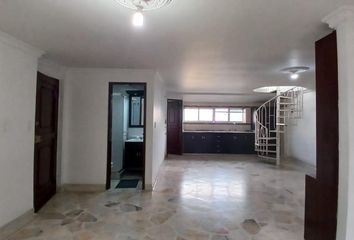 Apartamento en  Los Alamos, Pereira