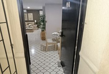 Apartamento en  Colombia, Barranquilla