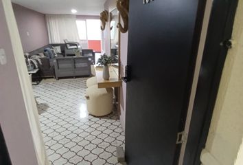 Apartamento en  Colombia, Barranquilla