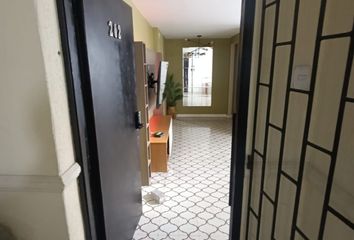 Apartamento en  Colombia, Barranquilla