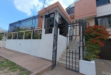 Casa en  Nuevo Horizonte, Barranquilla