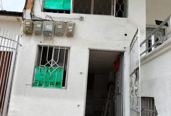 Apartamento en  Lucero, Barranquilla