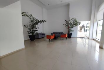 Apartamento en  Villa Santos, Barranquilla