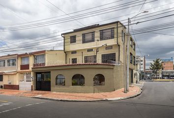 Casa en  Bonanza, Bogotá