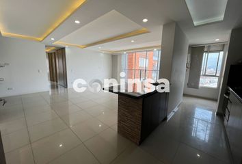 Apartamento en  Sabaneta, Antioquia