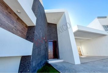 Casa en  Cipreses, Ciudad Juárez, Juárez, Chihuahua