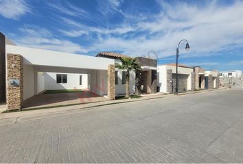 Casa en  Lucerna, Mexicali