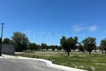 Lote de Terreno en  Boulevard Eulalio Gutiérrez Treviño, Los González, Saltillo, Coahuila De Zaragoza, 25204, Mex