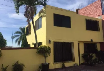 Condominio horizontal en  Calle Nueva Inglaterra 415, Lomas De Cortes, Cuernavaca, Morelos, 62240, Mex