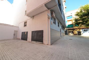 Garaje en  Linares, Jaén Provincia