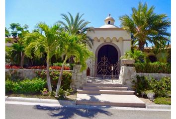 Casa en  La Palmilla, Los Cabos