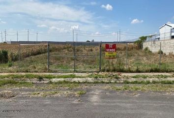 Lote de Terreno en  La Laja, Zapotlanejo