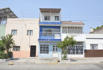 Casa en  San Eugenio, Guadalajara, Jalisco