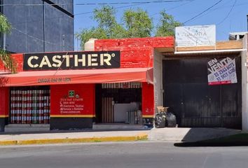 Casa en  Colomos Patria, Zapopan, Jalisco