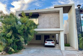 Casa en  Pueblo Culiacancito, Culiacán