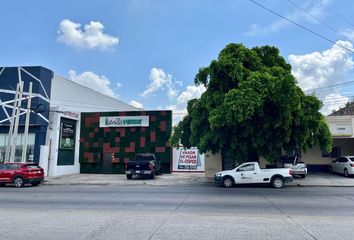 Edificio en  Centro Sinaloa, Culiacán