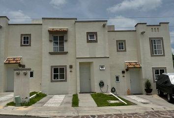 Casa en  El Mirador, Querétaro