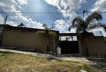 Rancho en  Rio Blanco, Zapopan, Zapopan, Jalisco