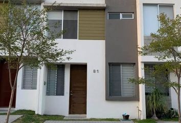 Casa en  La Floresta Del Colli, Zapopan, Jalisco