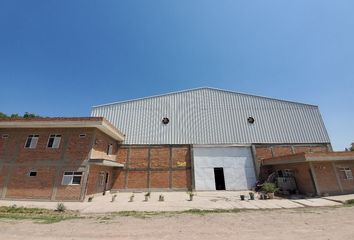 Local comercial en  Jardines De La Calera, Tlajomulco De Zúñiga